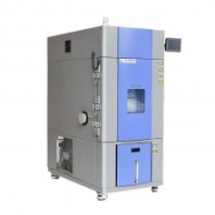 鋰電池防爆試驗(yàn)箱-20℃測(cè)試***廠家