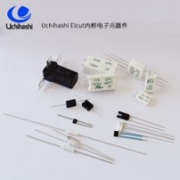 三元鋰電池SCP保護(hù)器,PACK三端保險絲供應(yīng)