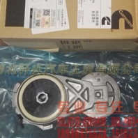 康明斯M11發(fā)動(dòng)機(jī)發(fā)動(dòng)機(jī)皮帶漲緊輪3102888X