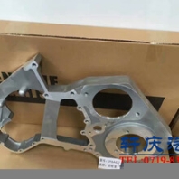 東風(fēng)康明斯210齒輪室3964422