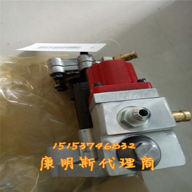 徐工LW800K裝載機康明斯QSM11缸套分體活塞組件