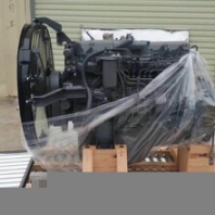 2L發(fā)動機3RZ發(fā)動機8A發(fā)動機2RZ發(fā)動機