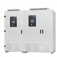 全國(guó)供貨 電池模擬器 鋰電池模擬電源 模擬器測(cè)試儀 10KW-1000KW