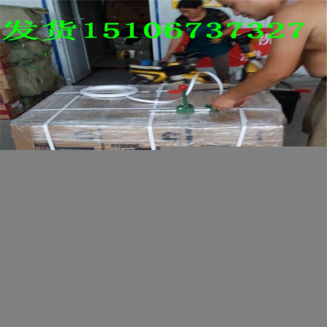 飛輪殼4372348（QSK60飛輪殼4001610）小松930E飛輪殼