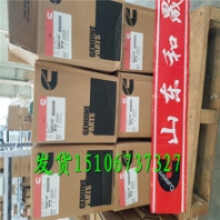 飛輪4101141（美國康明斯）QSK60飛輪4101140帶齒圈