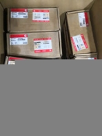 柳工裝載機噴油器4903084QSM11油嘴康明斯燃油系統(tǒng)代理商