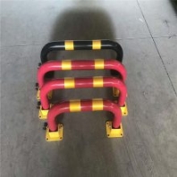 廠家現(xiàn)貨直銷手機(jī)APP車位鎖 鋰電池車位鎖