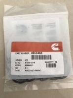 貨全低價A2300韓國康明斯4900468卡簧