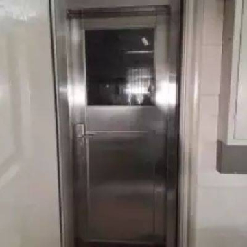 供應(yīng)廚房炊事設(shè)備 消毒房加熱并具有烘干貯存等功效