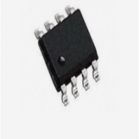 一級(jí)代理JW3302適用于總壓在8-60V的鋰電池PACK
