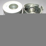 廠家供應(yīng)尼桑NISSAN發(fā)動機配件活塞，優(yōu)質(zhì)BD30發(fā)動機活塞批發(fā)