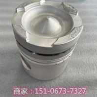 重康K系列活塞4913795/4309218河北康明斯濾網(wǎng)146483