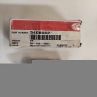 婁煩尖山礦區(qū)4089265QSK19增壓器特雷克斯TR60
