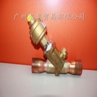丹佛斯進(jìn)口ETS250（034G2602）步進(jìn)電子膨脹閥