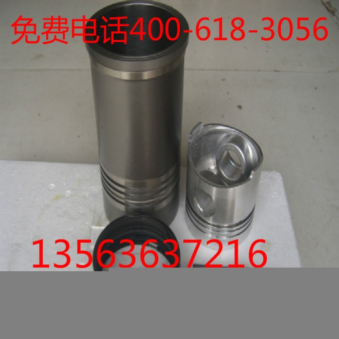 山東華源萊動(dòng)km4100bzl柴油機(jī)四配套哪家好