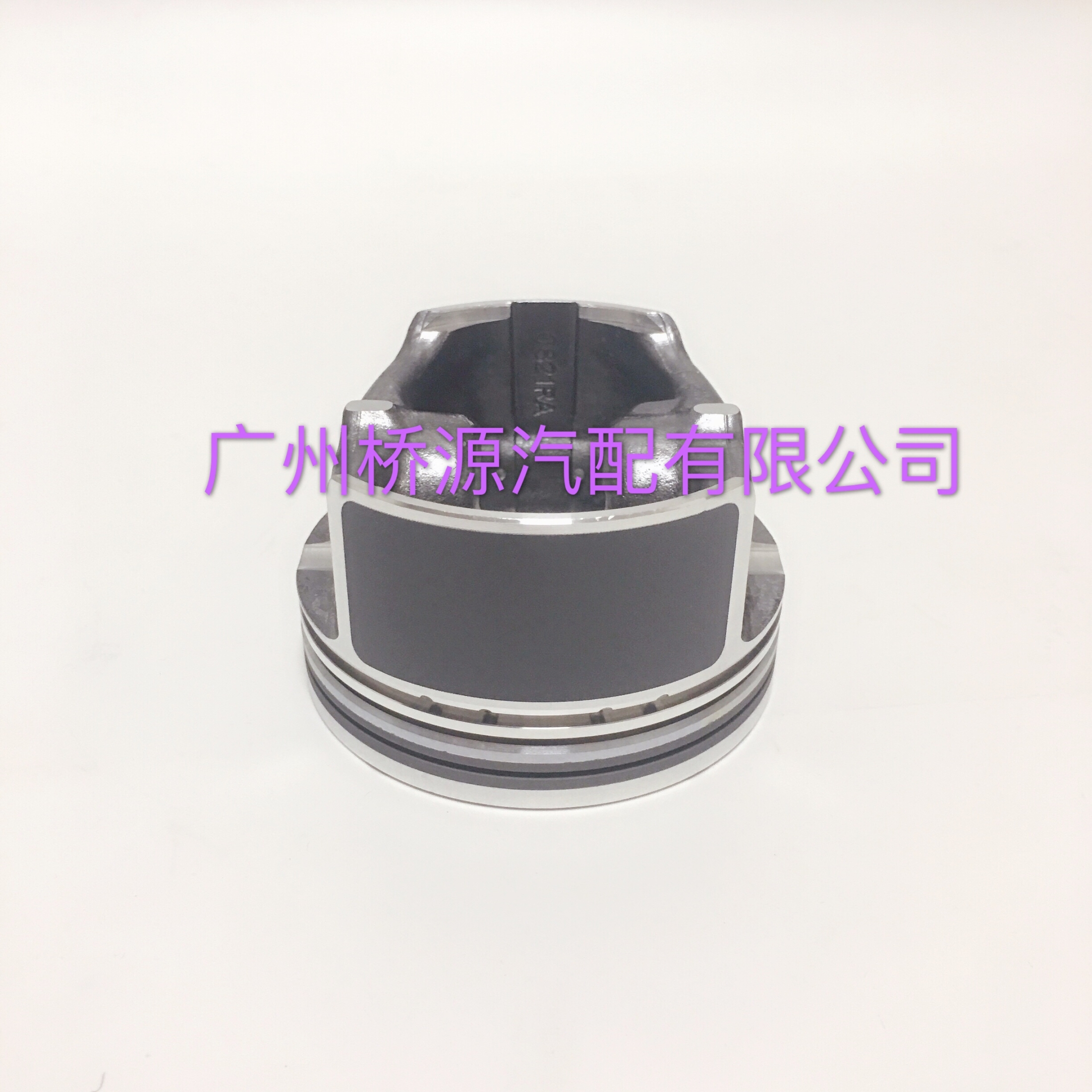 廠家供應(yīng)奔馳發(fā)動(dòng)機(jī)270/271/272/274/275/276/278活塞/活塞環(huán)