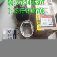 草原情馬尼托瓦克Manitowoc111發(fā)動(dòng)機(jī)6C8.3活塞3950549
