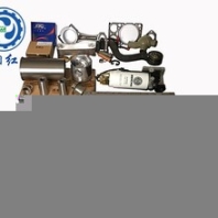 湖南濰柴WD615發(fā)動機配件四配套六配套原廠批發(fā)，湘紅汽配