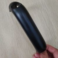 電池箱外殼 PC/ABS P6000FR PC合金 sabic PC/ABS 阻燃