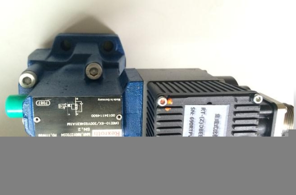 現(xiàn)貨力士樂電磁閥3WE6A62/EG24N9K4