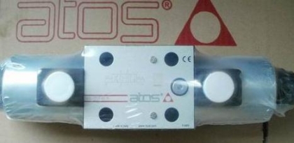 比例溢流閥AGMZO-TERS-PS-10/210