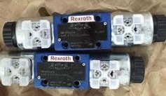 特價力士樂電磁閥4WE6Y62/EW230N9K4