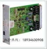 熱銷力士樂放大卡VT-VSPA2-50-1X/T5