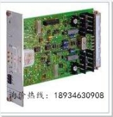 特價力士樂液壓放大器VT-VSPA2-1-1X/T1