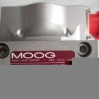 優(yōu)勢進口MOOG伺服閥G761-3001B
