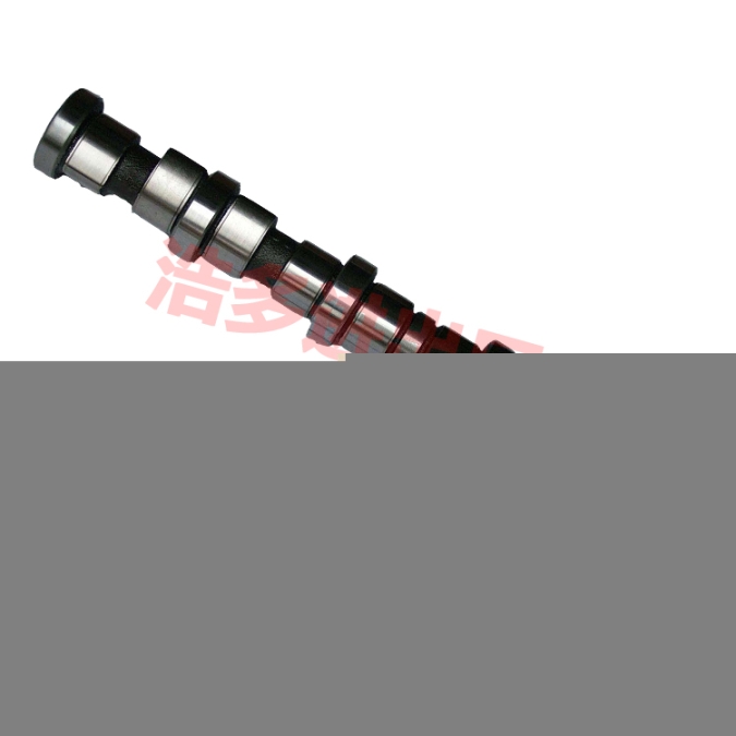 nt855發(fā)動(dòng)機(jī)康明斯凸輪軸4913963-20