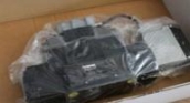 派克比例閥D91FBE02HC1NF00