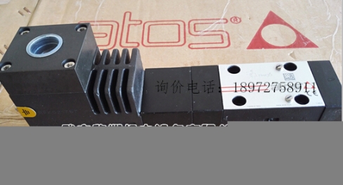 現(xiàn)貨比例閥HZGO-A-031/21031