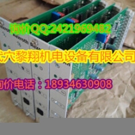 力士樂DBET-5X/315G24K4M比例溢流閥