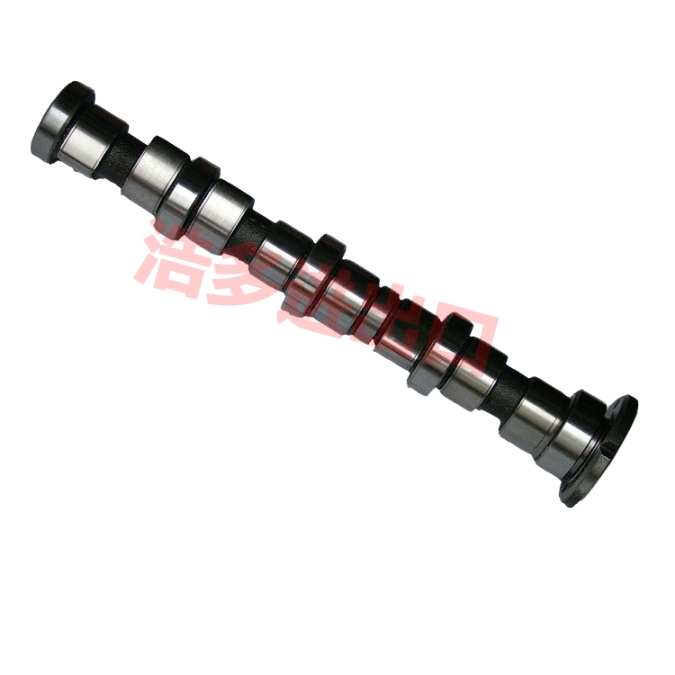 nt855康明斯發(fā)動機(jī)凸輪軸4958462-20
