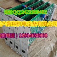 原裝力士樂放大器VT-VRRA1-537-20/V0