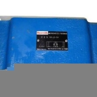 現(xiàn)貨電液閥4WEH16D7X/6HG24N9ETK4/B10