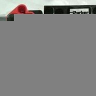 比例方向閥D41FBE01FC1NF00現(xiàn)貨