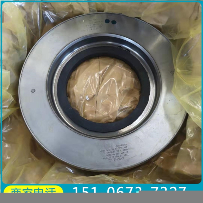 利勃海爾RS-4000挖機(jī)凸輪軸5376154美國(guó)康明斯供貨件