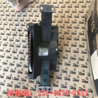 美康QSK60低壓中冷器進(jìn)水管膠套卡箍3922846碗形塞175830
