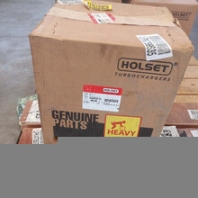 內(nèi)蒙古礦用鏟車(chē)康明斯2867148噴油器QSK60油嘴.油泵