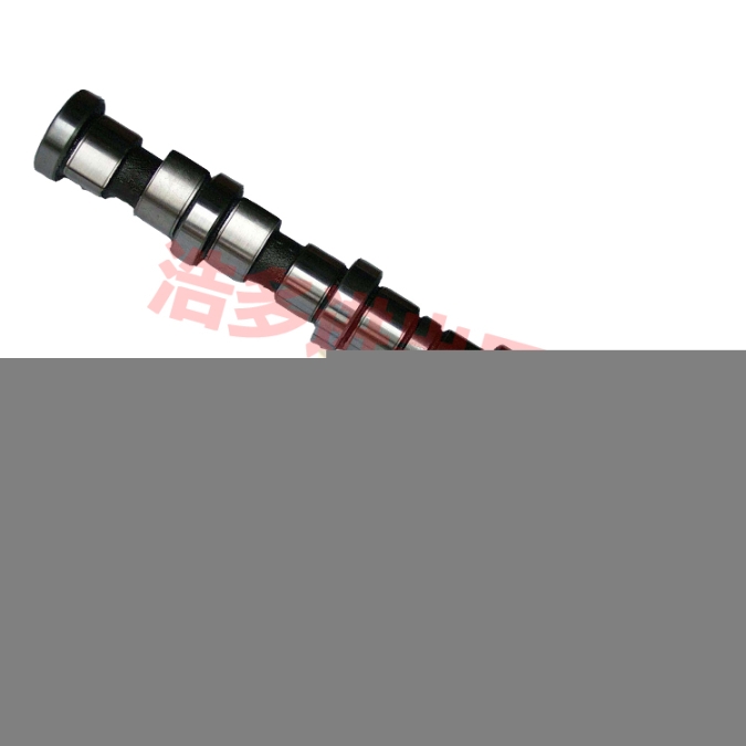 nt855發(fā)動(dòng)機(jī)凸輪軸康明斯凸輪軸3076767-20