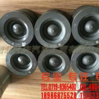 康明斯發(fā)動(dòng)機(jī)工程機(jī)械使用活塞5342188