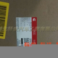 重慶康明斯K19起動(dòng)馬達(dá)3021038-20