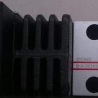 威格士電磁閥DG4V-3-2AL-M-U-H7-60