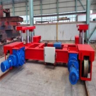 電動(dòng)地平車 無軌地平車 鋰電池動(dòng)力地平車 稱重地平車