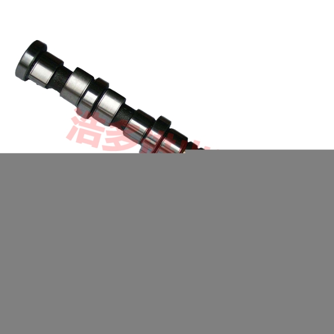 nt855發(fā)動(dòng)機(jī)凸輪軸康明斯凸輪軸3087799-20
