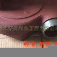 康明斯KTA19發(fā)動(dòng)機(jī)水泵4089302