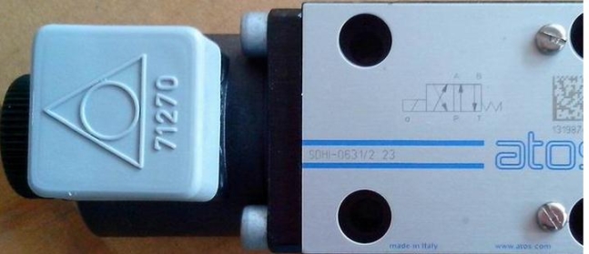 力士樂閥4WE10D3X/CG24N9K4現(xiàn)貨