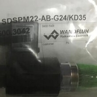 庫存萬福樂型號SVSPM33-DC-G24/KD35