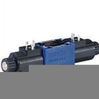 疊加式減壓閥ZDR6DP2-4X/150YM